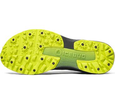 Produktbild Icebug Kayi3 BUGrip