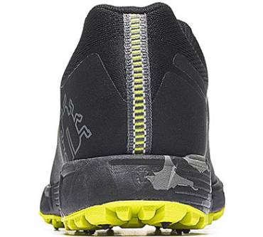 Produktbild Icebug Kayi3 BUGrip