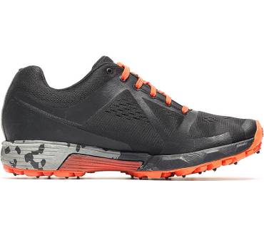 Produktbild Icebug Kayi3 BUGrip