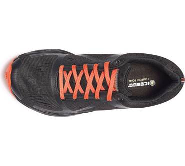 Produktbild Icebug Kayi3 BUGrip