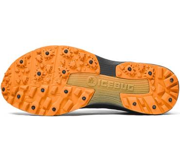 Produktbild Icebug Kayi3 BUGrip