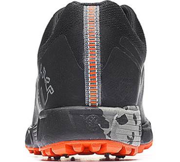 Produktbild Icebug Kayi3 BUGrip