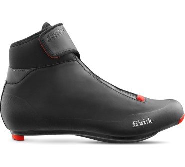 Produktbild Fizik R5 Artica