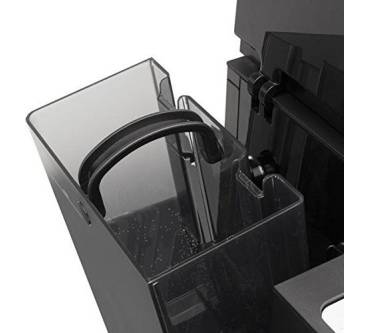 Produktbild Nivona CafeRomatica 788