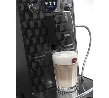 Produktbild Nivona CafeRomatica 788