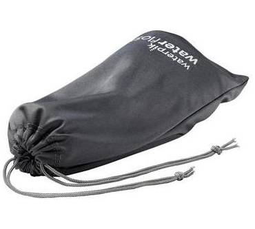 Produktbild Waterpik WF-03