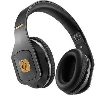 Produktbild Noontec Hammo Wireless