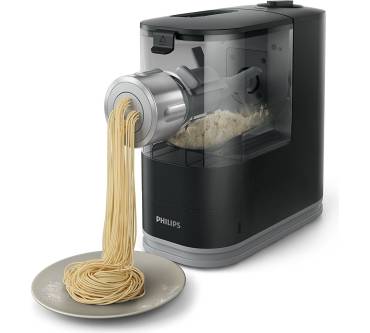 Produktbild Philips Pastamaker VivaPlus HR2345