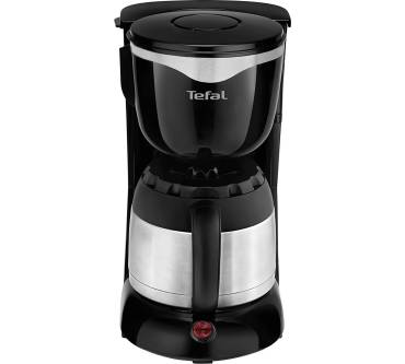 Produktbild Tefal FCM Gran Perfecta Thermal Jug CI4408