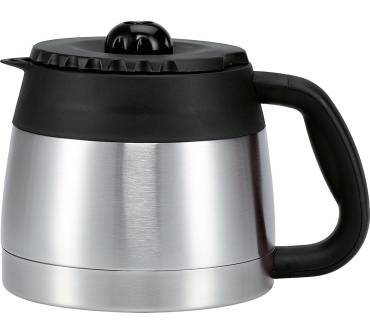 Produktbild Tefal FCM Gran Perfecta Thermal Jug CI4408