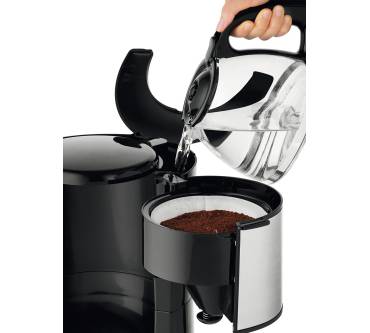 Produktbild Tefal FCM Gran Perfecta Thermal Jug CI4408