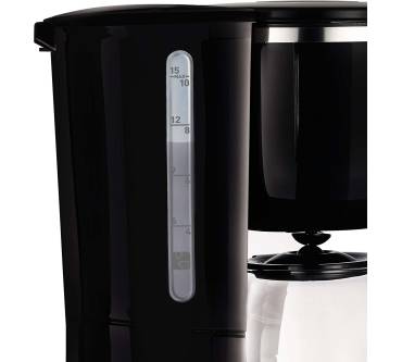 Produktbild Tefal FCM Gran Perfecta Thermal Jug CI4408