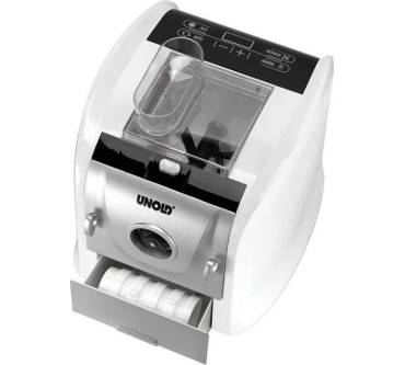 Produktbild Unold Nudelmeister Pasta 68860