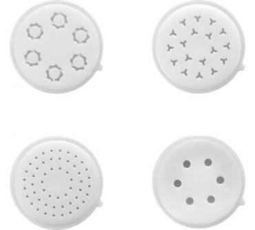 Produktbild Unold Nudelmeister Pasta 68860