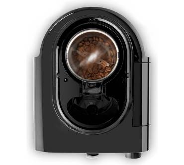 Produktbild TurboTronic ZPresso TT-CM7