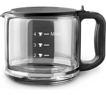 Produktbild TurboTronic ZPresso TT-CM7