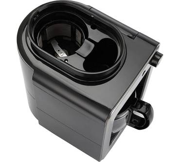 Produktbild TurboTronic ZPresso TT-CM7