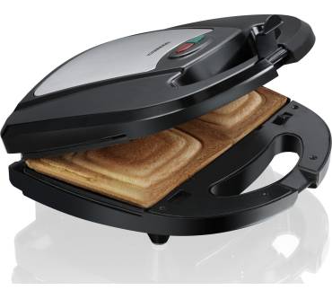 Produktbild Melissa 3in1 Multigrill 16240093