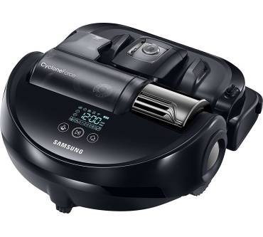 Produktbild Samsung POWERbot VR9200 (VR20J9259UC)
