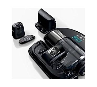 Produktbild Samsung POWERbot VR9200 (VR20J9259UC)