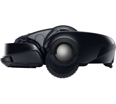 Produktbild Samsung POWERbot VR9200 (VR20J9259UC)