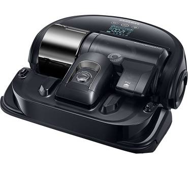 Produktbild Samsung POWERbot VR9200 (VR20J9259UC)