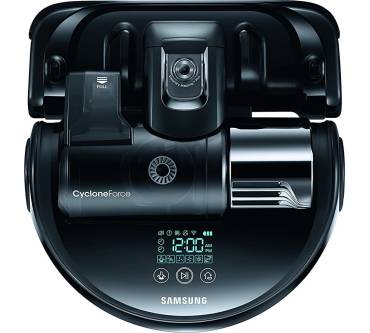 Produktbild Samsung POWERbot VR9200 (VR20J9259UC)