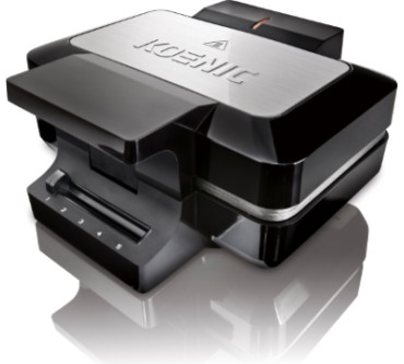 Produktbild Koenic KWA 3221