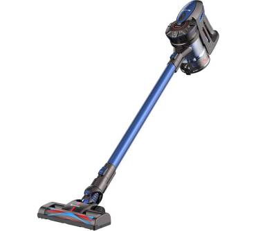 Produktbild Proscenic P8