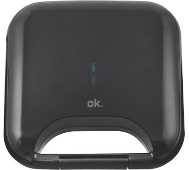 Produktbild ok. OSM 1111