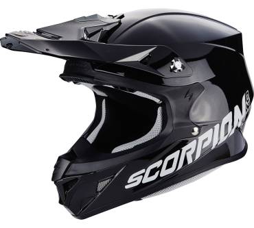 Produktbild Scorpion VX-21 Air