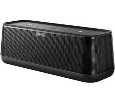 Produktbild Anker SoundCore Pro