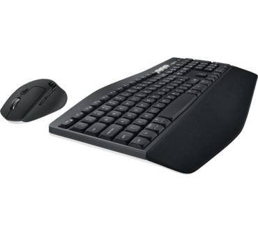 Produktbild Logitech MK850 Performance