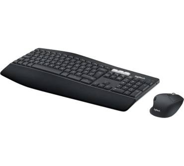 Produktbild Logitech MK850 Performance