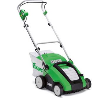 Produktbild Viking LE 240