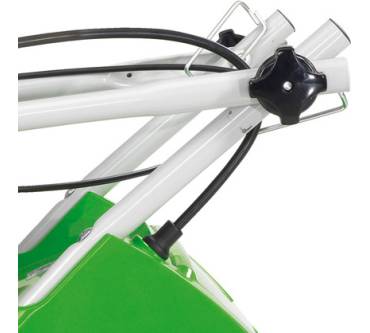 Produktbild Viking LE 240