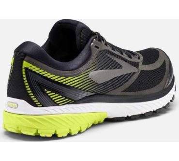 Produktbild Brooks Ghost 10 GTX