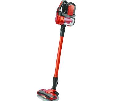 Produktbild Bomann BS 1949 A CB