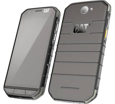 Produktbild Caterpillar CAT S31