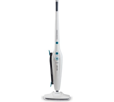 Produktbild Leifheit CleanTenso