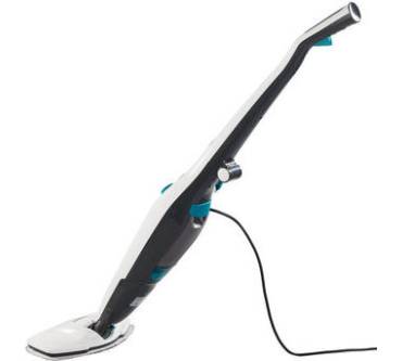 Produktbild Leifheit CleanTenso