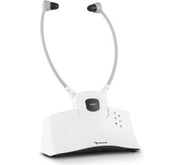 Produktbild Auna Stethophone