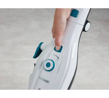 Produktbild Leifheit CleanTenso