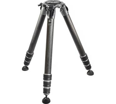 Produktbild Gitzo GT5543LS