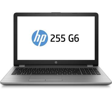 Produktbild HP 255 G6
