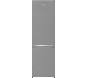 Produktbild Beko RCSA1812XPS