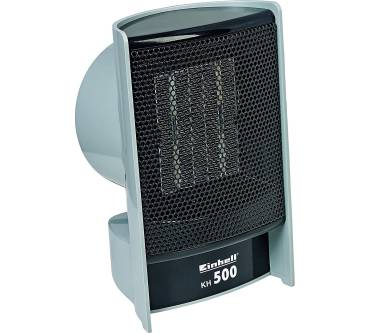 Produktbild Einhell KH 500