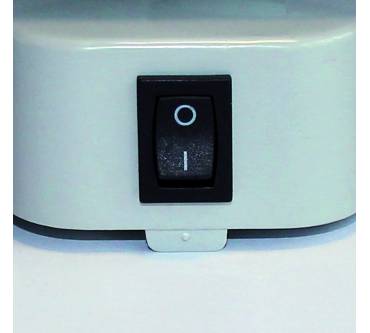 Produktbild Einhell KH 500