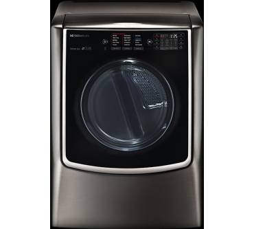 Produktbild LG DLEX9500K