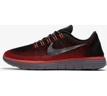 Produktbild Nike Free RN Distance Shield